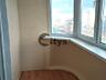 Apartament - 55  m²  , Chisinau