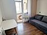 Apartament - 50  m²  , Chisinau