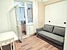 Apartament - 50  m²  , Chisinau