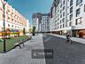 Spre vânzare apartament cu 2 camere + living amplasat în sect. ...