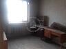 Despre apartament: - Nr odai 4 - Incalzirea centralizata - ...