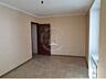 Despre apartament: - Nr odai 2 - Reparatie cosmetica - Incalzirea ...