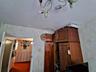 Despre apartament: - Nr odai - Reparatie - Incalzirea - Geamurile - ..