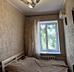 29430. Продам 2-х комнатную квартиру на ...