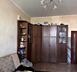 29430. Продам 2-х комнатную квартиру на ...