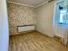 29439 Продам 2-комнатную квартиру на ...