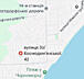 Предлагается участок, шесть соток земли. Назначение участка – ...