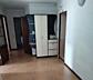 Продается трехкомнатная квартира на улице Бугаевской