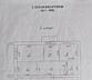 Продается трехкомнатная квартира на улице Бугаевской