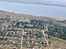 ДОМ в Красноселке