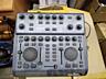 Продам DJ станцию Behringer BCD 2000 B-CONTROL DEEJAY