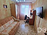 Chirie apartament cu 3 camere