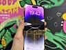 Iphone 14 pro max Deep Purple 128