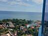 Квартира с видом на Море в сданном доме ЖК "Аквамарин"