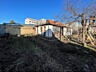Продам  строение 70м2 фасадом на  М.Жукова в Червоном Хуторе.