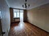 Centrul Chișinăului, str. Alexandr Pușkin 50. Apartamentament, 2 odăi