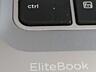 HP EliteBook