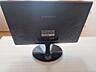 Монитор 21.5" Samsung S22A300N (LS22A300NS) High Glossy Black