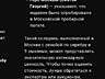 Складень. RAR. 19век. Серебро 84. 9(!!! )эмалей. Тончайшая работа