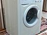 Продам стиральную машину Indesit WIL 10 2 XR 5кг