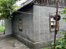 Продам дом в центре Раздельной (60 км от Одессы)