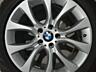 R19 5 120 BMW x5