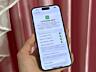 iPhone 15 Pro Max/512gb