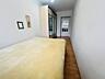 Prima Linie! Sec. Riscani, bd. Moscova. Apartament cu 2 camere. Parc!