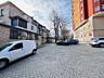 Prima Linie! Sec. Riscani, bd. Moscova. Apartament cu 2 camere. Parc!