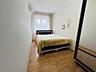 Prima Linie! Sec. Riscani, bd. Moscova. Apartament cu 2 camere. Parc!