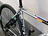 Велосипед Cinelli Zydeco/Tiagra, Bike, »Rainbow» MED