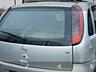 Piese Opel CORSA c