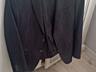 Продам мужской костюм 2 -ка