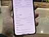 IPhone 13 Pro Max 256Gb / РАССРОЧКА / ГАРАНТИЯ МАГАЗИНА