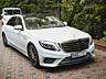 Chirie/прокат Mercedes S Class W222 - 25 €/ora (час) & 149 €/zi (день)