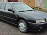 Запчасти Rover 620 \ Volkswagen Passat B3.