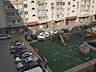 Apartament - 70  m²  , Chișinău, Buiucani, str. Alba-Iulia