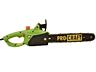Электропила PROCRAFT 1800Вт. Ежедневные доставки. Рассрочка. Гарантия.