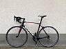 Велосипед VITUS Venon Campagnolo (10 speed)