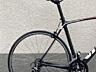 Велосипед VITUS Venon Campagnolo (10 speed)