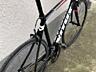 Велосипед VITUS Venon Campagnolo (10 speed)