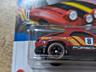 Продам Hot wheels Treasure hunt