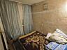 Сдам 1комн, можно как 2хк. Торг