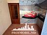 Chișinău, Ciocana Petru Zadnipru Vă propunem spre vânzare ...