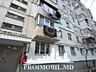 Chișinău, Ciocana Petru Zadnipru Vă propunem spre vânzare ...