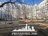Chișinău, Ciocana Petru Zadnipru Vă propunem spre vânzare ...
