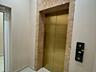 Предлагается к продаже квартира в новом доме на Краснова. Квартира ...