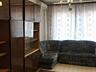 Предлагается к продаже трехкомнатная квартира на Жолио Кюри, район ...