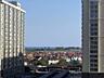 В продаже 1 комнатная квартира в новом современном комплексе на ...