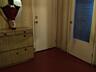 Сдам комнату 13 кв. м. для двоих\семе, по ул. Харьковское шоссе 146